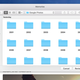 Illustration for article titled How to Move Your Photo Library Between Apple Photos and Google Photos